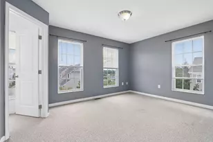 5600 Bow Falls Blvd, Dublin, OH 43016 - Photo 19