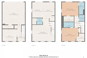 5600 Bow Falls Blvd, Dublin, OH 43016 - Photo 37