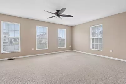 5600 Bow Falls Boulevard #35, Dublin, OH 43016 - Photo 9