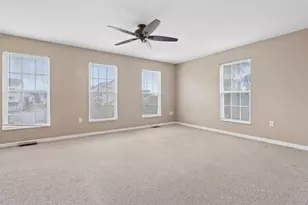 5600 Bow Falls Blvd, Dublin, OH 43016 - Photo 9