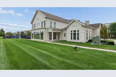 5600 Bow Falls Boulevard #35, Dublin, OH 43016 - Photo 35