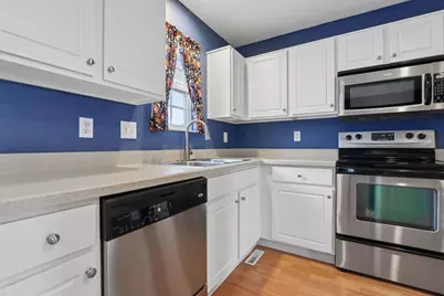 5600 Bow Falls Boulevard #35, Dublin, OH 43016 - Photo 13