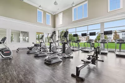 5600 Bow Falls Boulevard #35, Dublin, OH 43016 - Photo 31