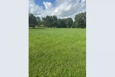 0 Saylor Road NW, Baltimore, OH 43105 - Photo 5