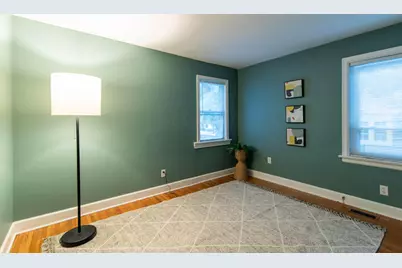 175 W Weisheimer Road, Columbus, OH 43214 - Photo 79