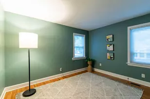 175 W Weisheimer Rd, Columbus, OH 43214 - Photo 79
