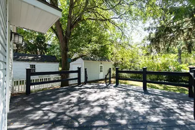 175 W Weisheimer Road, Columbus, OH 43214 - Photo 101