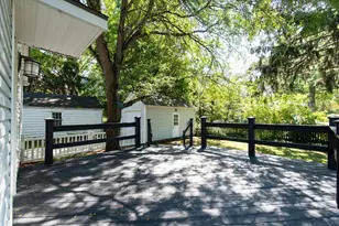 175 W Weisheimer Rd, Columbus, OH 43214 - Photo 101