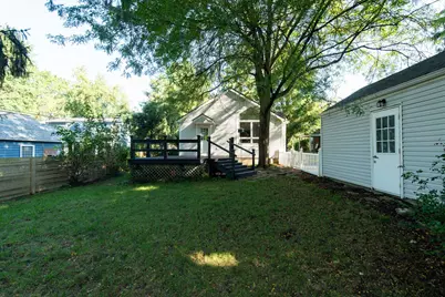 175 W Weisheimer Road, Columbus, OH 43214 - Photo 103