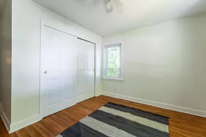 175 W Weisheimer Road, Columbus, OH 43214 - Photo 69