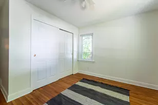 175 W Weisheimer Rd, Columbus, OH 43214 - Photo 69