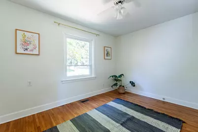 175 W Weisheimer Road, Columbus, OH 43214 - Photo 71