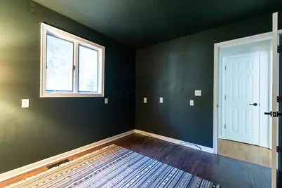 175 W Weisheimer Road, Columbus, OH 43214 - Photo 85