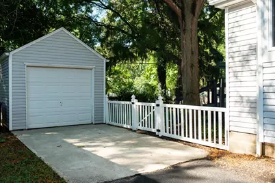 175 W Weisheimer Road, Columbus, OH 43214 - Photo 109