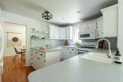 175 W Weisheimer Road, Columbus, OH 43214 - Photo 37
