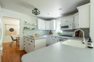 175 W Weisheimer Rd, Columbus, OH 43214 - Photo 37