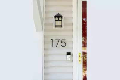 175 W Weisheimer Road, Columbus, OH 43214 - Photo 9