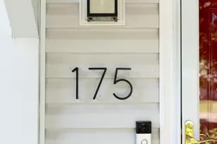 175 W Weisheimer Rd, Columbus, OH 43214 - Photo 9