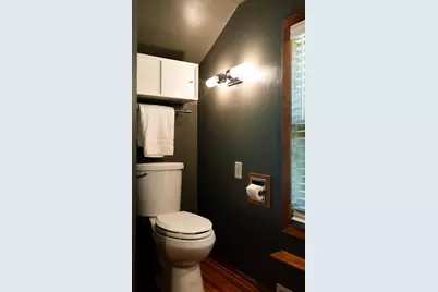 175 W Weisheimer Road, Columbus, OH 43214 - Photo 97