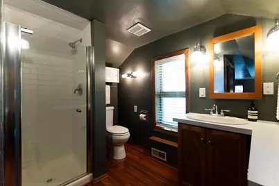 175 W Weisheimer Road, Columbus, OH 43214 - Photo 95