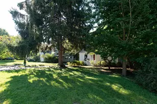 175 W Weisheimer Rd, Columbus, OH 43214 - Photo 3