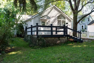 175 W Weisheimer Road, Columbus, OH 43214 - Photo 105