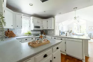 175 W Weisheimer Rd, Columbus, OH 43214 - Photo 41