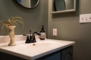 175 W Weisheimer Rd, Columbus, OH 43214 - Photo 67