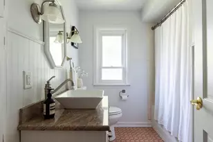 175 W Weisheimer Rd, Columbus, OH 43214 - Photo 73