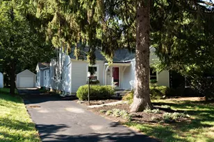 175 W Weisheimer Rd, Columbus, OH 43214 - Photo 1