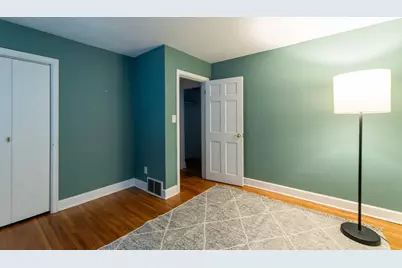 175 W Weisheimer Road, Columbus, OH 43214 - Photo 81