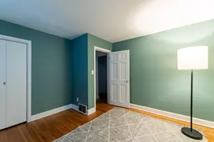 175 W Weisheimer Rd, Columbus, OH 43214 - Photo 81