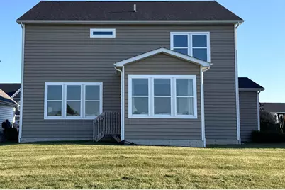 106 E Wind Road #Lot 13926, Delaware, OH 43015 - Photo 27
