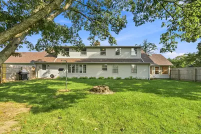 1213 Countryside Drive, Washington Court House, OH 43160 - Photo 41