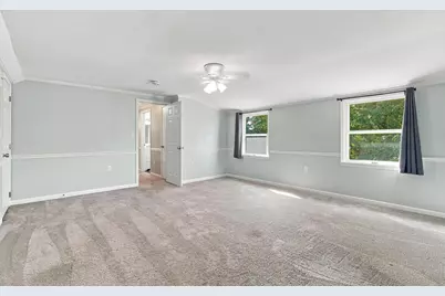 1213 Countryside Drive, Washington Court House, OH 43160 - Photo 33