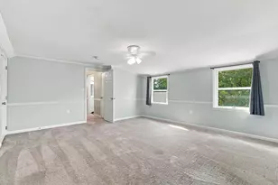 1213 Countryside Dr, Washington Court House, OH 43160 - Photo 33