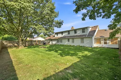1213 Countryside Drive, Washington Court House, OH 43160 - Photo 39