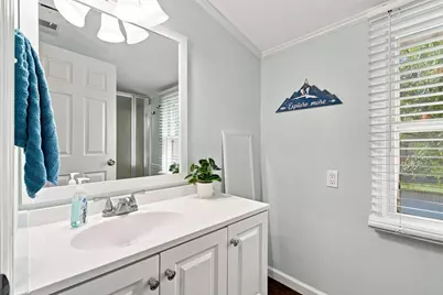1213 Countryside Drive, Washington Court House, OH 43160 - Photo 23
