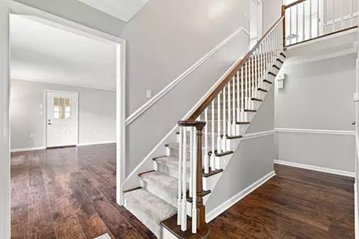 1213 Countryside Drive, Washington Court House, OH 43160 - Photo 29