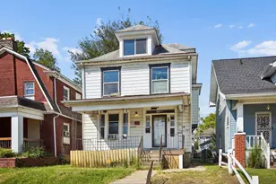 129 S Burgess Ave, Columbus, OH 43204 - Photo 5