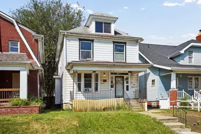 129 S Burgess Avenue, Columbus, OH 43204 - Photo 3