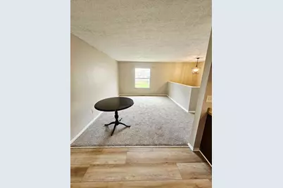 2779 McGuffey Road, Columbus, OH 43211 - Photo 13