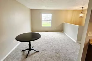 2779 McGuffey Rd, Columbus, OH 43211 - Photo 13