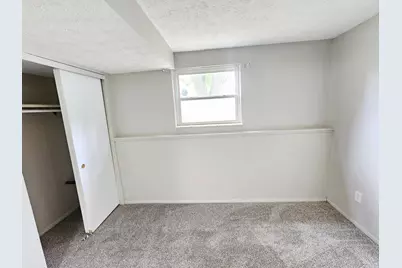 2779 McGuffey Road, Columbus, OH 43211 - Photo 43