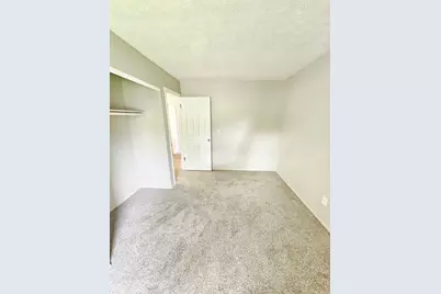 2779 McGuffey Road, Columbus, OH 43211 - Photo 15