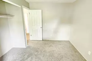 2779 McGuffey Rd, Columbus, OH 43211 - Photo 15