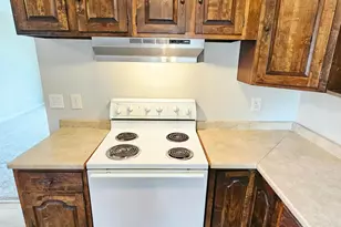 2779 McGuffey Rd, Columbus, OH 43211 - Photo 11