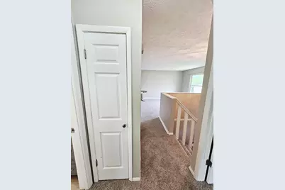 2779 McGuffey Road, Columbus, OH 43211 - Photo 27