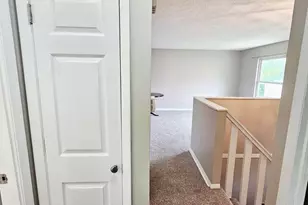 2779 McGuffey Rd, Columbus, OH 43211 - Photo 27