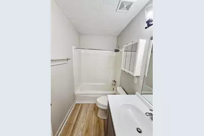 2779 McGuffey Road, Columbus, OH 43211 - Photo 19